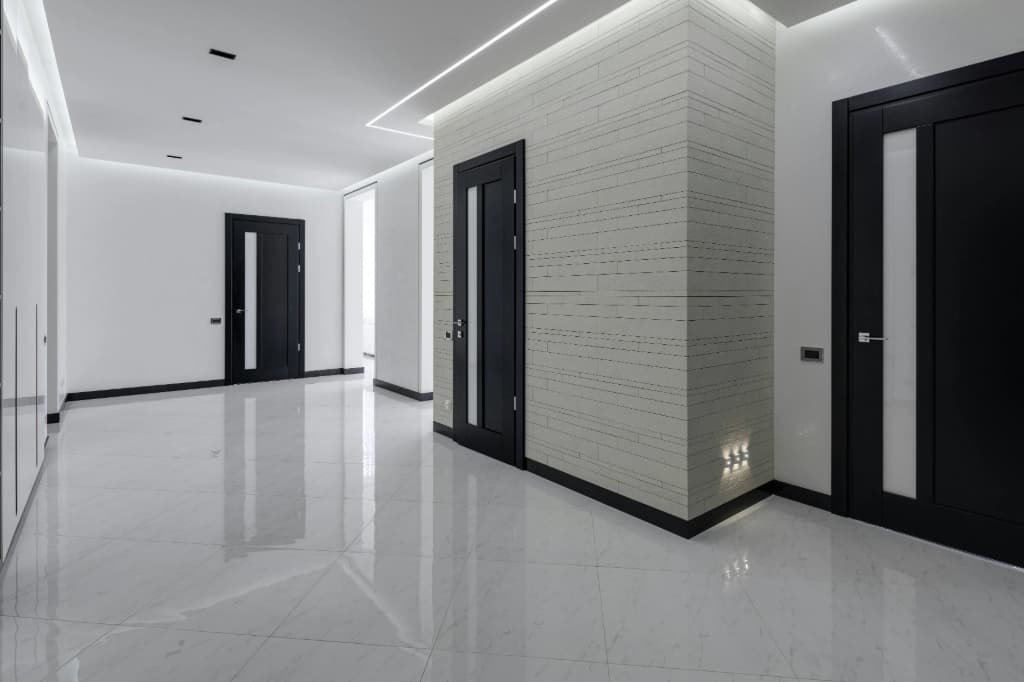 Tendencias en Iluminación